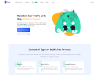 iTop Affiliate Program