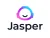 Jasper Affiliate Program