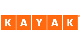 Kayak Affiliate Program