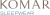Komar Sleepwear Affiliate Program