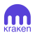 Kraken Affiliate Program