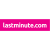 lastminute.com Affiliate Program