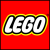 LEGO Affiliate Program