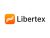 Liberex Affiliate Program