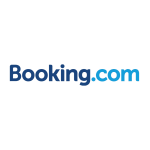 Booking.com Affiliate Program