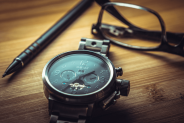 Best Luxury Brand Affiliate Programs
