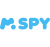 mSpy Affiliate Program