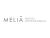 Melia Affiliate Program