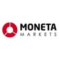 MonetaMarkets