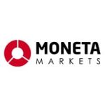 MonetaMarkets Affiliate Program