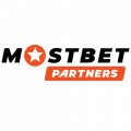 Mostbet Partners