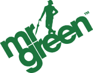 Mr Green Affiliate Program