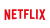 Netflix Affiliate Program