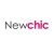 Newchic Affiliate Program