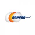 Newegg