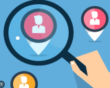 Choosing the Perfect Niche for Successful Affiliate Marketing