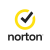 Norton Affiliate Program