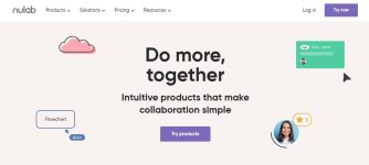 Nulab Affiliate Program