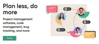 Nulab Affiliate Program