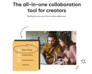 Nulab Affiliate Program