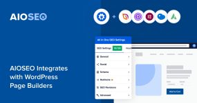 AIOSEO image