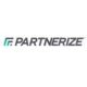 Partnerise Partnerise