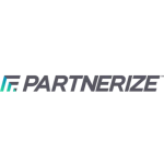 partnerize