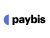 Paybis Affiliate Program