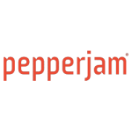 pepperjam