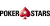 PokerStars Affiliate Program