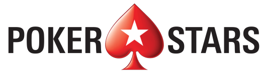 PokerStars Affiliate Program