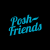 PoshFriends Affiliate Program