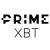 PrimeXBT Affiliate Program