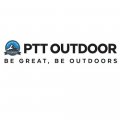 PTT Outdoor