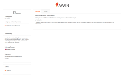 PureGym Affiliate Program