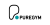 Pure Gym Affiliate Program