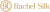 Rachel Silk Affiliate Program