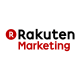 rakuten