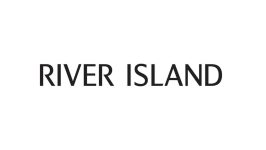 River Island Affiliate Program