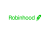 Robinhood Affiliate Program