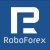 RoboForex Affiliate Program