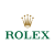 Rolex Affiliate Program