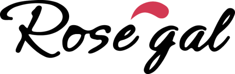 Rosegal Affiliate Program