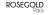 ROSEGOLD Paris Affiliate Program