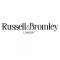 Russell & Bromley