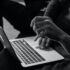 Examples of Affiliate Marketing Websites
