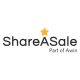 shareasale