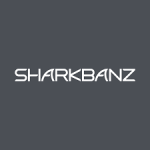 Sharkbanz Affiliate Program