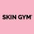 Skingym Affiliate Program