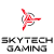 Skytech Gaming Affiliate Program